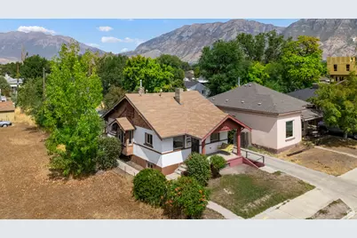 1070 W Center St, Provo, UT 84601 - Photo 29