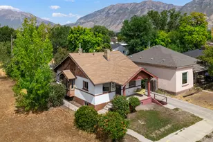 1070 W Center St, Provo, UT 84601 - Photo 29