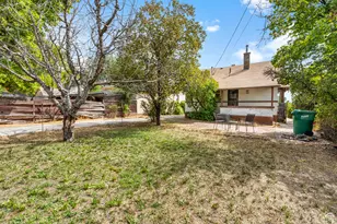 1070 W Center St, Provo, UT 84601 - Photo 25