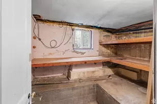 1070 W Center St, Provo, UT 84601 - Photo 19