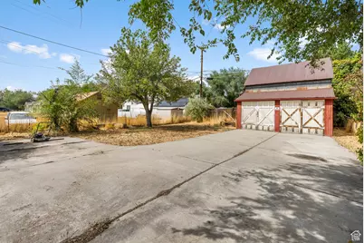 1070 W Center St, Provo, UT 84601 - Photo 23