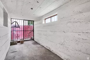 1070 W Center St, Provo, UT 84601 - Photo 13