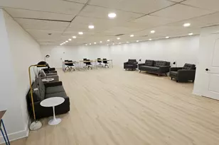 1160 S State St, Orem, UT 84097 - Photo 1