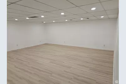 1160 S State St, Orem, UT 84097 - Photo 9