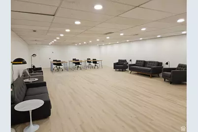 1160 S State St, Orem, UT 84097 - Photo 5