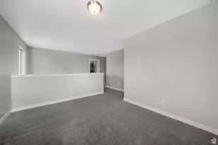 12248 S Croyden Ln W, Herriman, UT 84096 - Photo 19