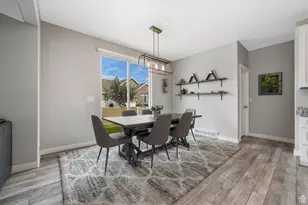 12248 S Croyden Ln W, Herriman, UT 84096 - Photo 13