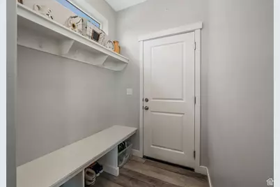 12248 S Croyden Ln W, Herriman, UT 84096 - Photo 17