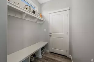 12248 S Croyden Ln W, Herriman, UT 84096 - Photo 17