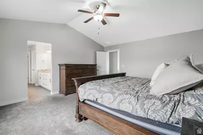 12248 S Croyden Ln W, Herriman, UT 84096 - Photo 21