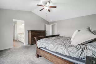 12248 S Croyden Ln W, Herriman, UT 84096 - Photo 21