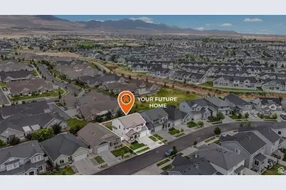 12248 S Croyden Ln W, Herriman, UT 84096 - Photo 7