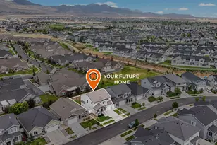 12248 S Croyden Ln W, Herriman, UT 84096 - Photo 7