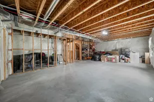 12248 S Croyden Ln W, Herriman, UT 84096 - Photo 31