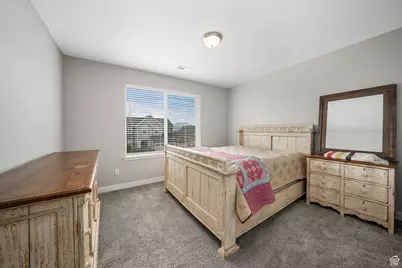 12248 S Croyden Ln W, Herriman, UT 84096 - Photo 25