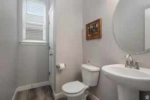 12248 S Croyden Ln W, Herriman, UT 84096 - Photo 9