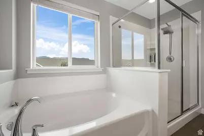 12248 S Croyden Ln W, Herriman, UT 84096 - Photo 23