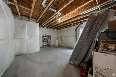 12248 S Croyden Ln W, Herriman, UT 84096 - Photo 33