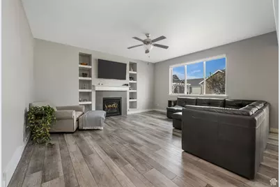 12248 S Croyden Ln W, Herriman, UT 84096 - Photo 11