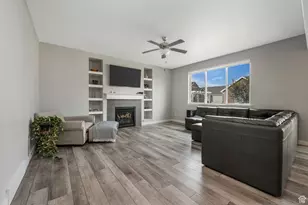 12248 S Croyden Ln W, Herriman, UT 84096 - Photo 11