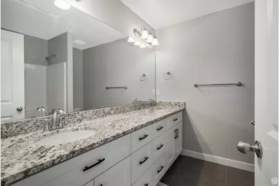 12248 S Croyden Ln W, Herriman, UT 84096 - Photo 29