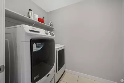 12248 S Croyden Ln W, Herriman, UT 84096 - Photo 27