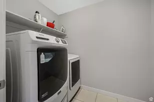 12248 S Croyden Ln W, Herriman, UT 84096 - Photo 27