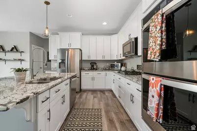 12248 S Croyden Ln W, Herriman, UT 84096 - Photo 15