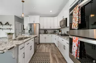 12248 S Croyden Ln W, Herriman, UT 84096 - Photo 15