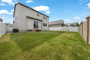 12248 S Croyden Ln W, Herriman, UT 84096 - Photo 35