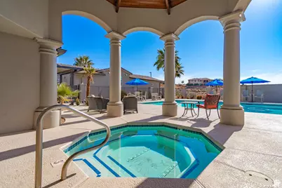 1297 W Lions Head Dr, Washington, UT 84780 - Photo 11