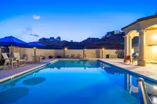 1297 W Lions Head Dr, Washington, UT 84780 - Photo 5