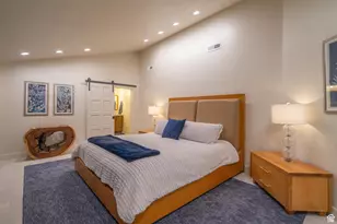 1297 W Lions Head Dr, Washington, UT 84780 - Photo 25