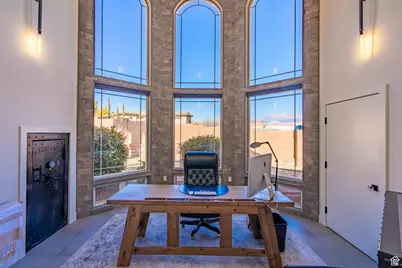 1297 W Lions Head Dr, Washington, UT 84780 - Photo 23