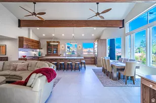 1297 W Lions Head Dr, Washington, UT 84780 - Photo 17