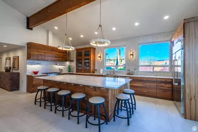 1297 W Lions Head Dr, Washington, UT 84780 - Photo 13