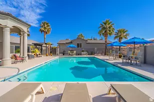 1297 W Lions Head Dr, Washington, UT 84780 - Photo 9