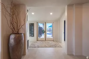 1297 W Lions Head Dr, Washington, UT 84780 - Photo 31