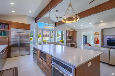 1297 W Lions Head Dr, Washington, UT 84780 - Photo 15