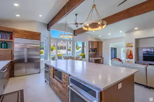 1297 W Lions Head Dr, Washington, UT 84780 - Photo 15