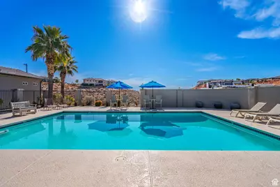 1297 W Lions Head Dr, Washington, UT 84780 - Photo 7