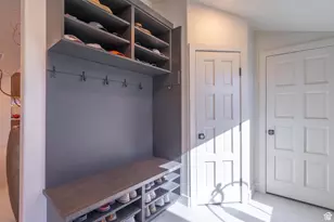 1297 W Lions Head Dr, Washington, UT 84780 - Photo 27