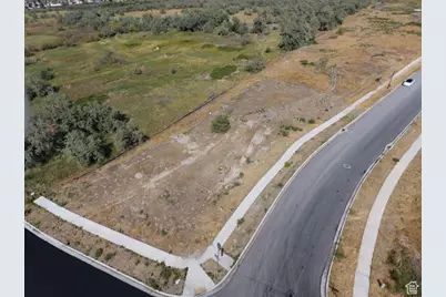 242 E Thrive Dr #6, Saratoga Springs, UT 84045 - Photo 5