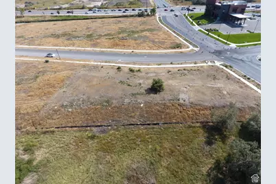 242 E Thrive Dr #6, Saratoga Springs, UT 84045 - Photo 3