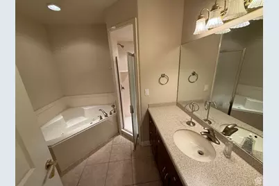 1201 N 160 E, American Fork, UT 84003 - Photo 19