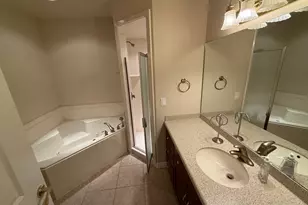 1201 N 160 E, American Fork, UT 84003 - Photo 19