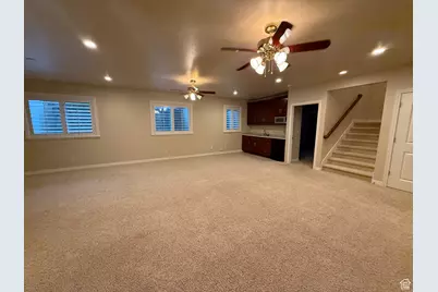 1201 N 160 E, American Fork, UT 84003 - Photo 17