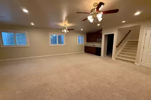 1201 N 160 E, American Fork, UT 84003 - Photo 17