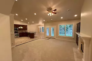 1201 N 160 E, American Fork, UT 84003 - Photo 5