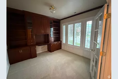 1201 N 160 E, American Fork, UT 84003 - Photo 15